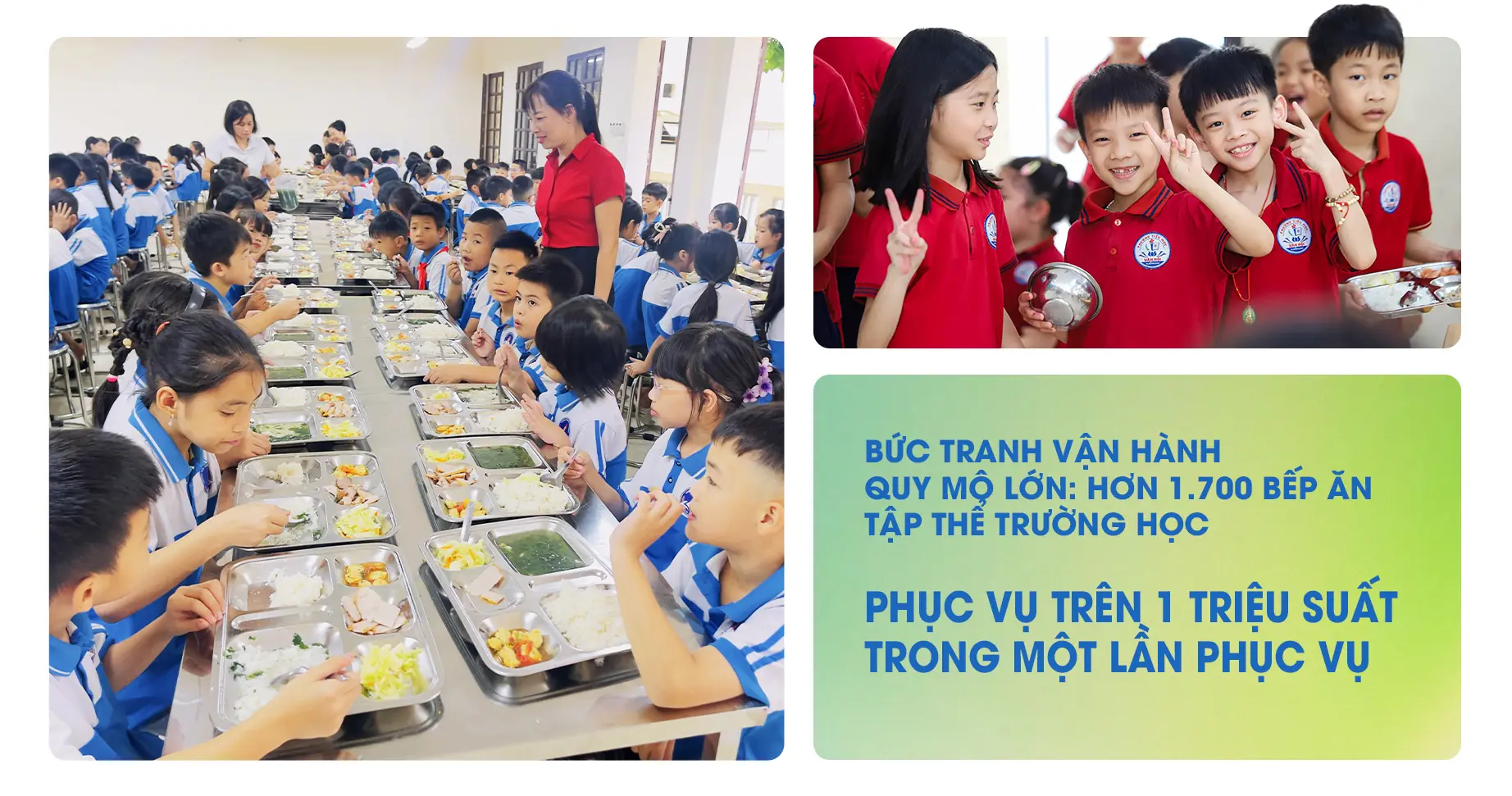 Đài PTTH Hà Nội